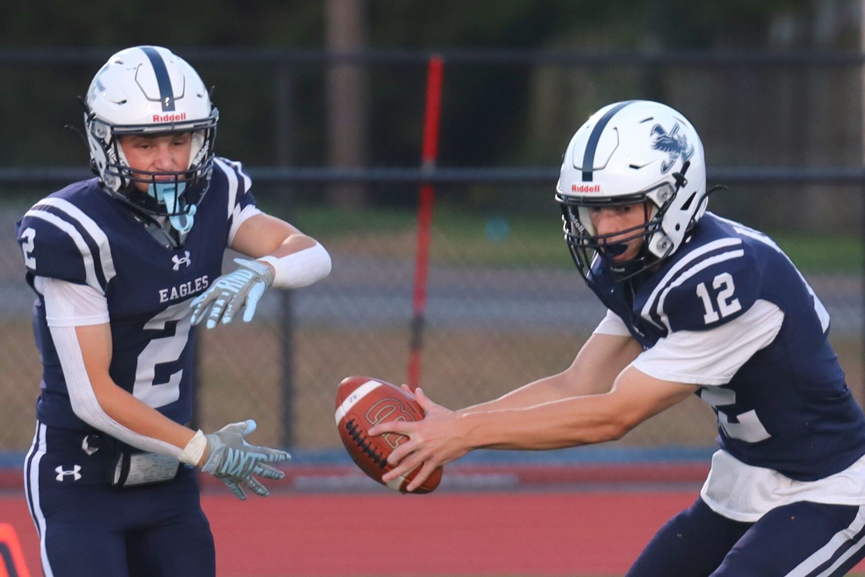 Jordan-Elbridge football vs. Pulaski (2).JPG